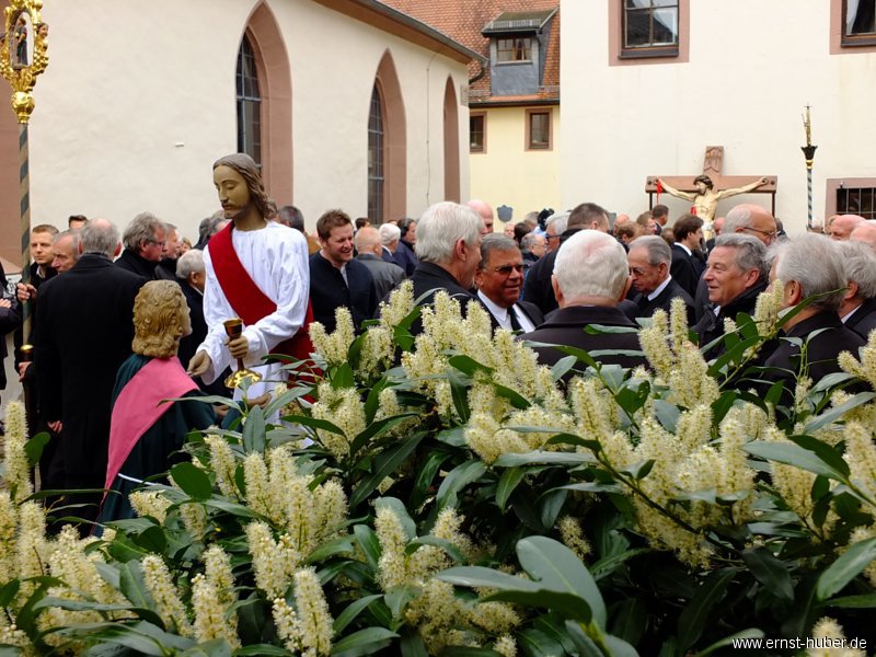 karfreitag2014__396.jpg