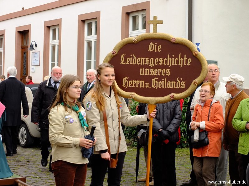 karfreitag2014__446.jpg