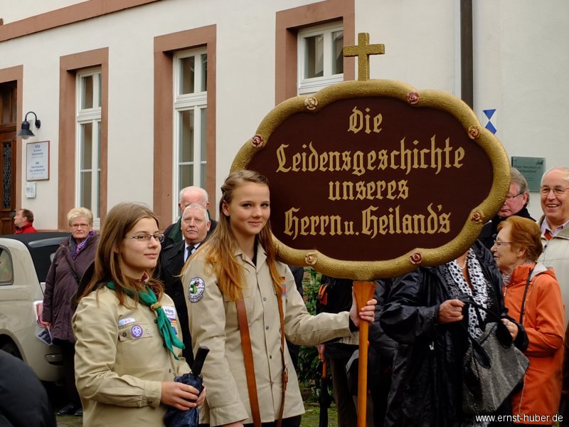 karfreitag2014__450.jpg