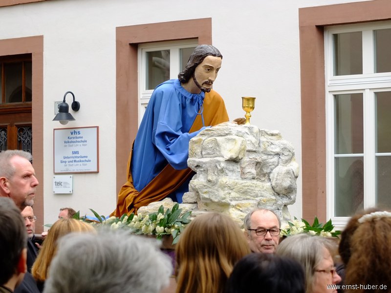 karfreitag2014__481.jpg
