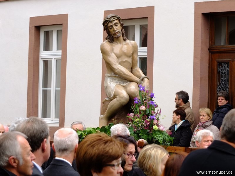 karfreitag2014__501.jpg