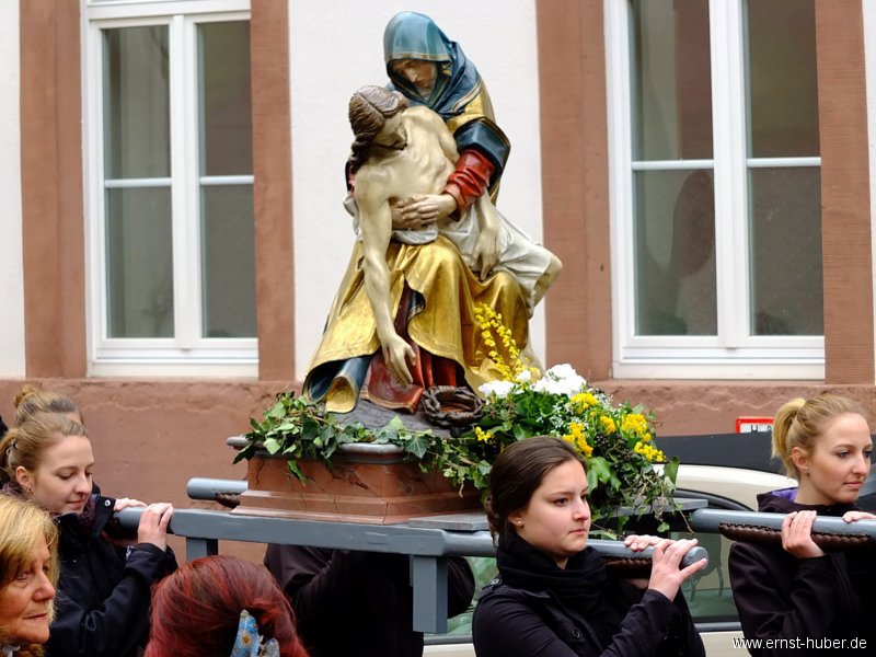 karfreitag2014__510.jpg