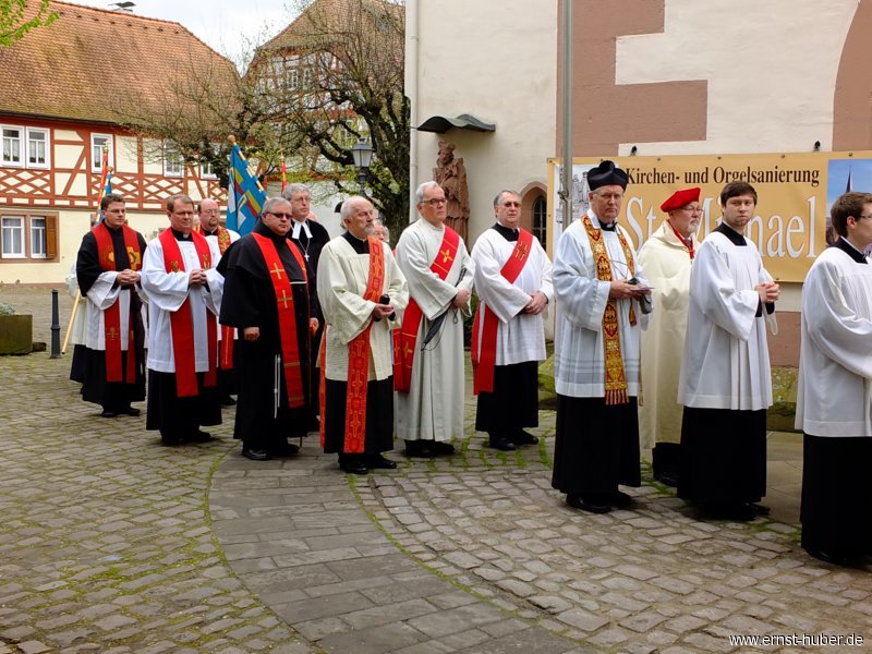 karfreitag2014__534.jpg