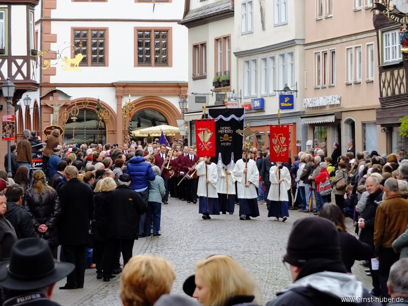 karfreitag2014__565.jpg