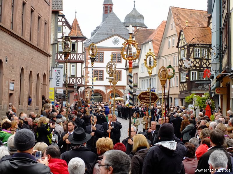 karfreitag2014__571.jpg