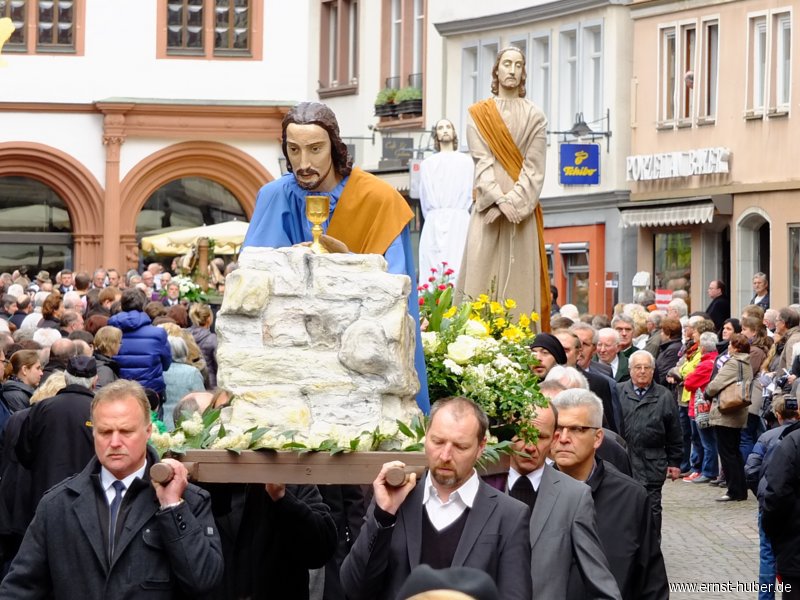 karfreitag2014__586.jpg