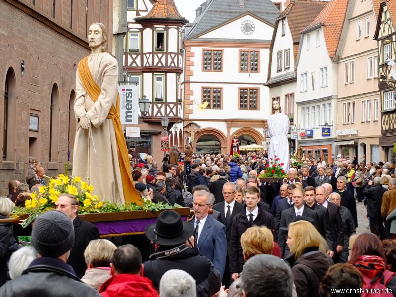karfreitag2014__590.jpg