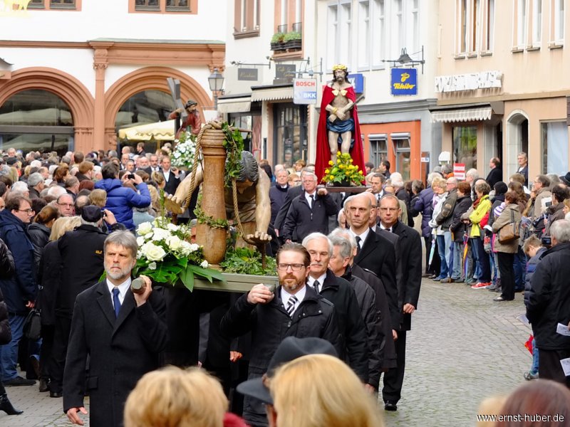 karfreitag2014__593.jpg