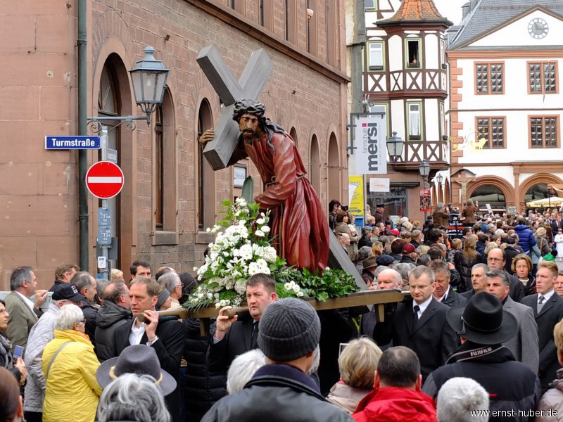karfreitag2014__597.jpg