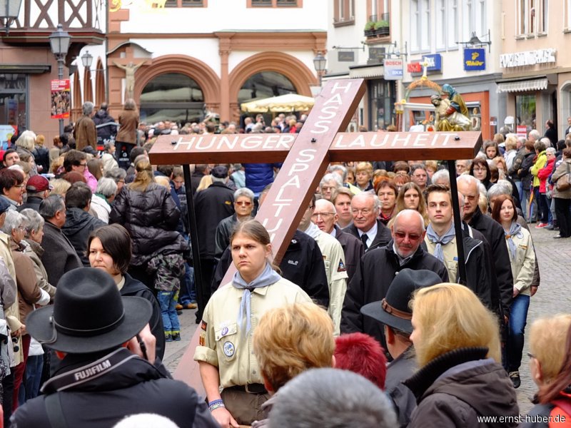 karfreitag2014__610.jpg