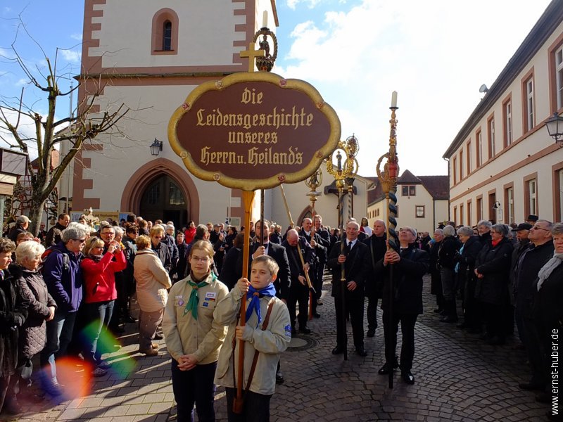 karfreitag2015__210.jpg