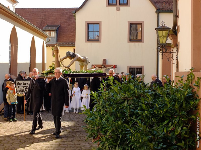 karfreitag2015__232.jpg
