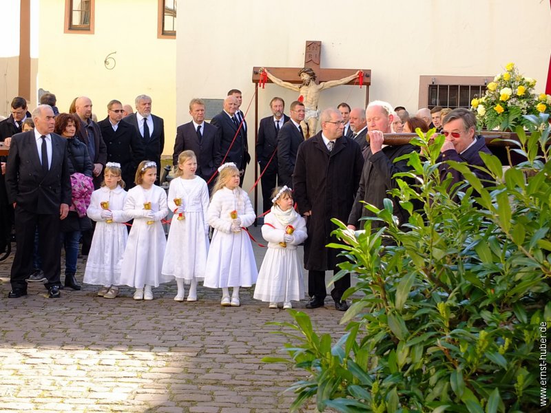 karfreitag2015__235.jpg
