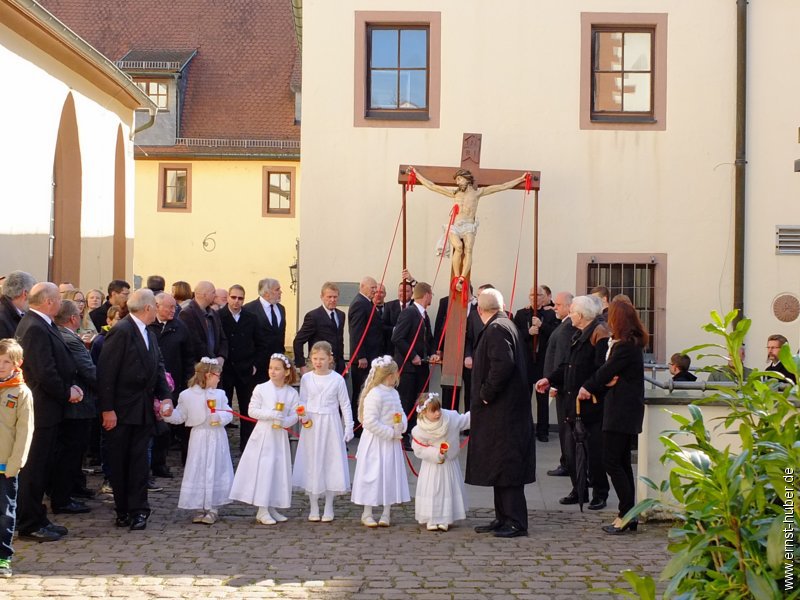 karfreitag2015__247.jpg