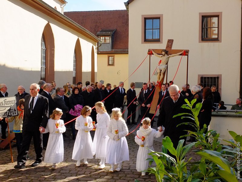 karfreitag2015__248.jpg