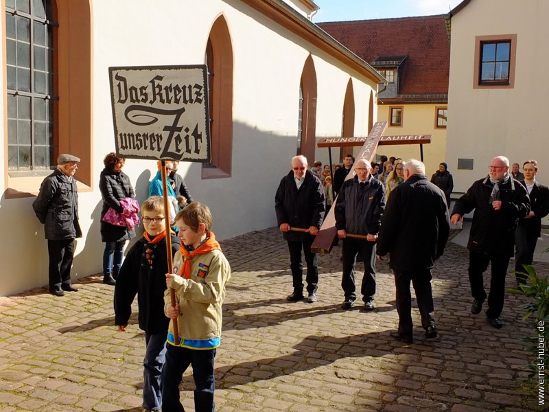 karfreitag2015__252.jpg