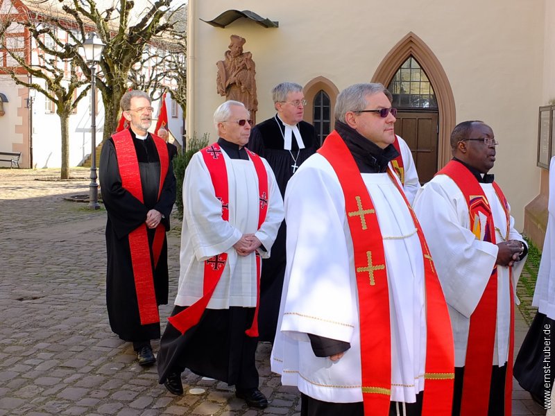 karfreitag2015__270.jpg
