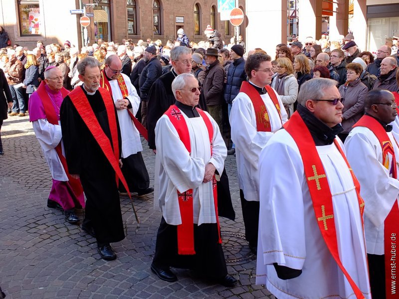 karfreitag2015__288.jpg