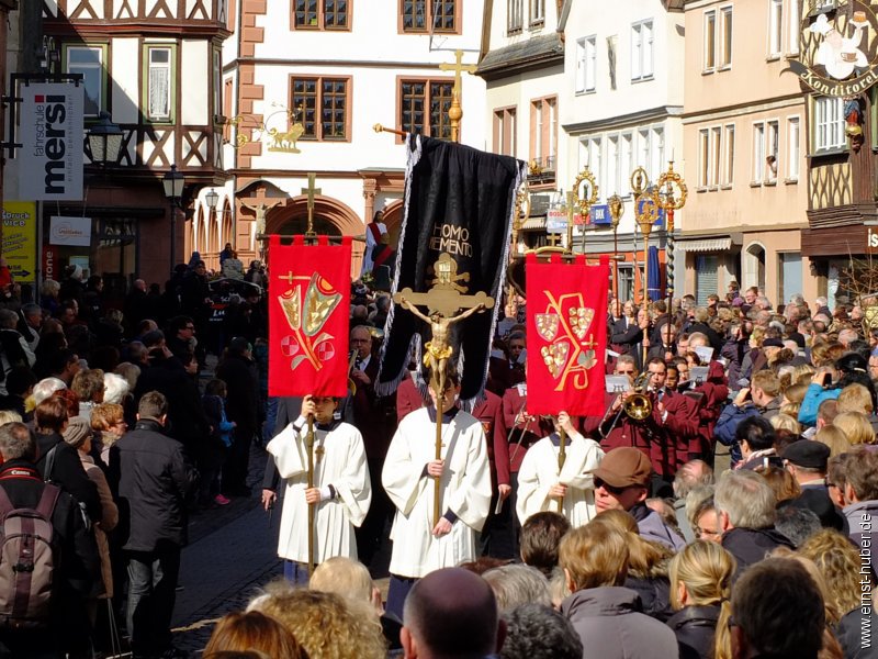 karfreitag2015__311.jpg