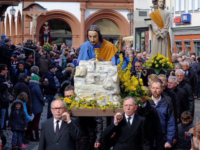 karfreitag2015__328.jpg
