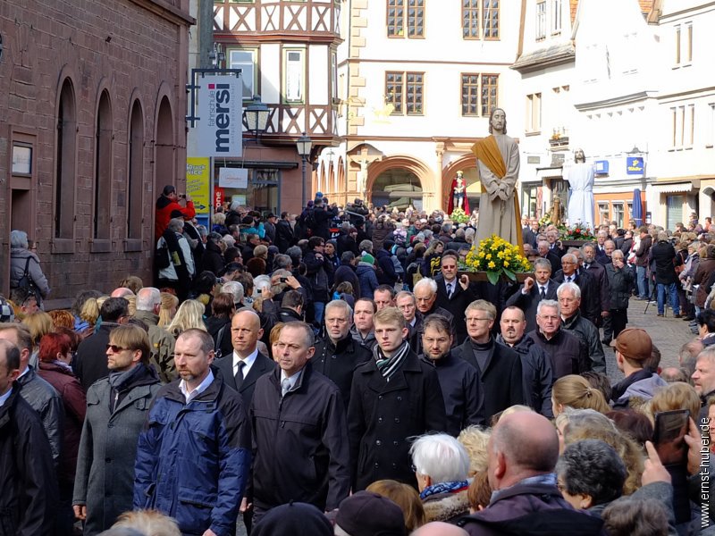 karfreitag2015__331.jpg