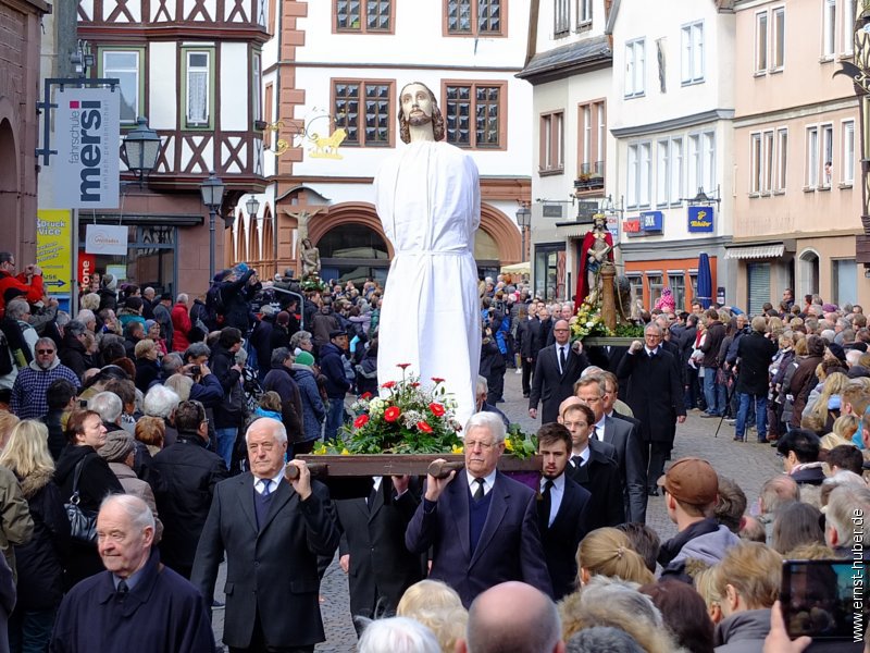 karfreitag2015__338.jpg