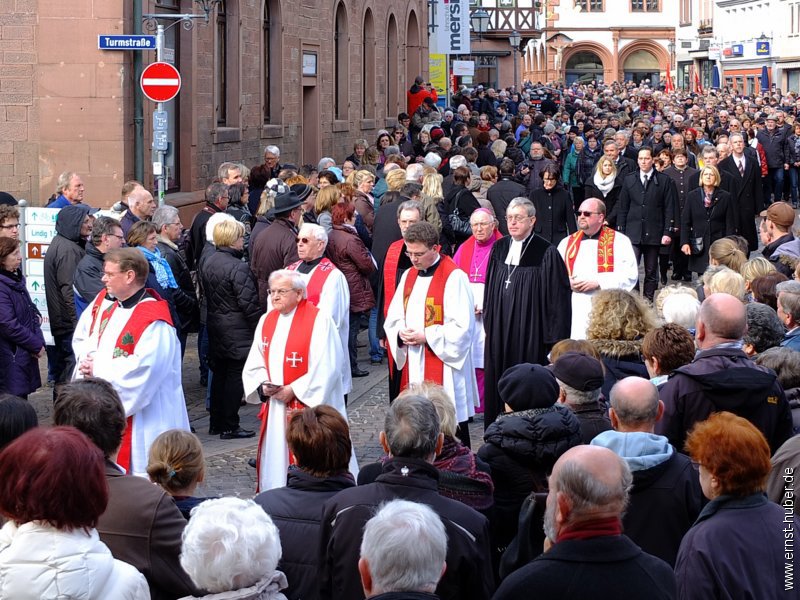 karfreitag2015__402.jpg