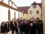 karfreitag2015__181.jpg