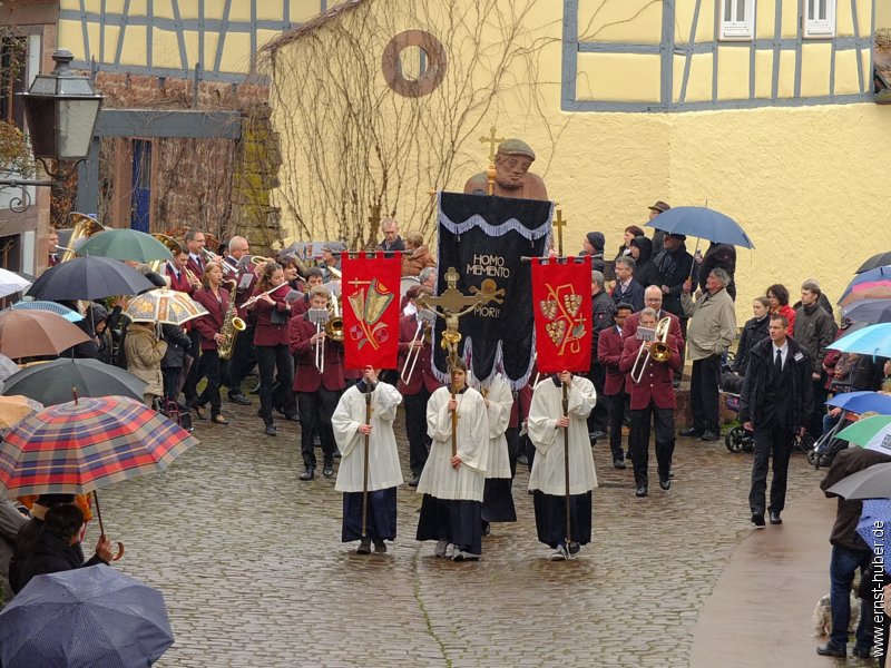 karfreitag2016__284.jpg