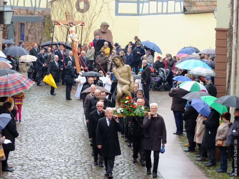 karfreitag2016__338.jpg