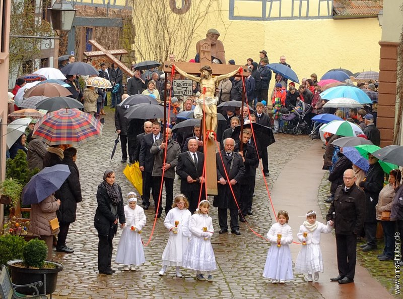 karfreitag2016__357.jpg
