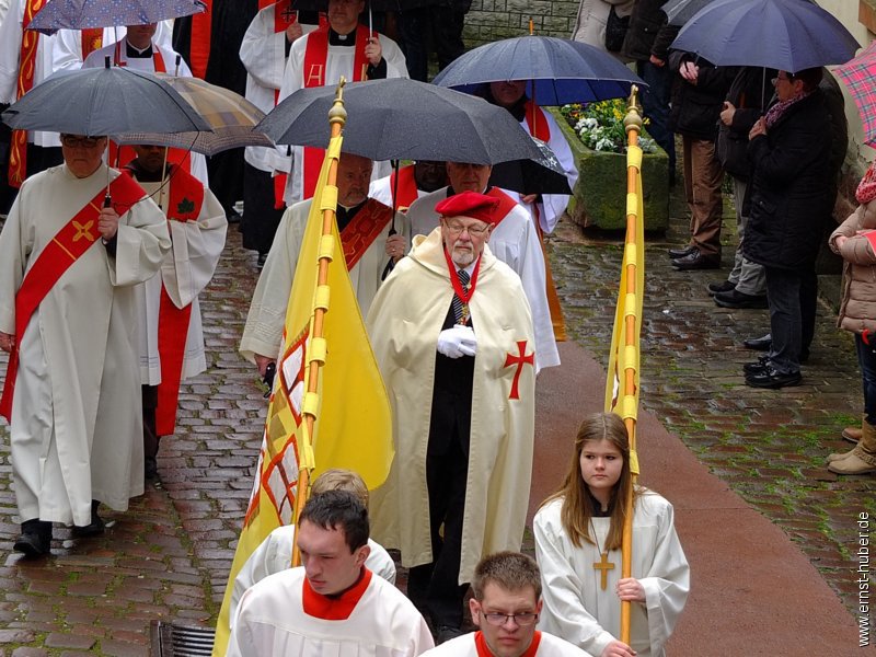 karfreitag2016__418.jpg
