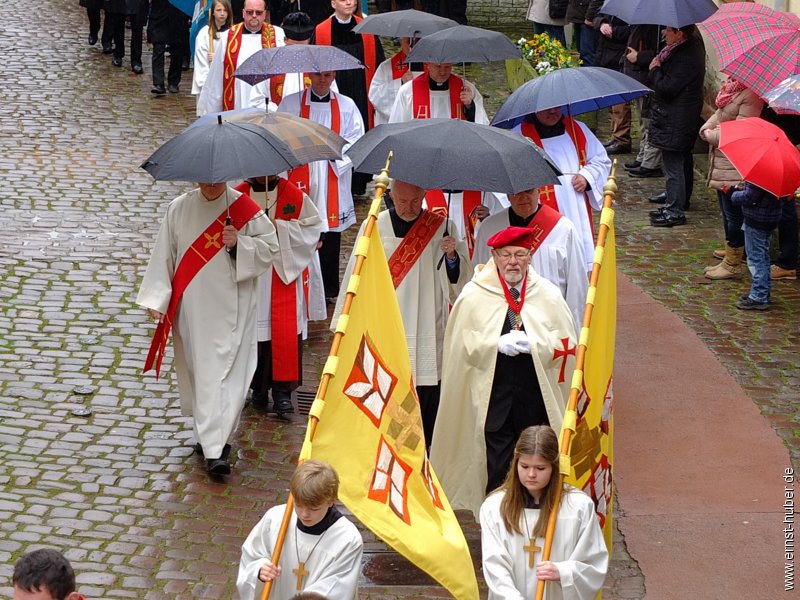 karfreitag2016__419.jpg