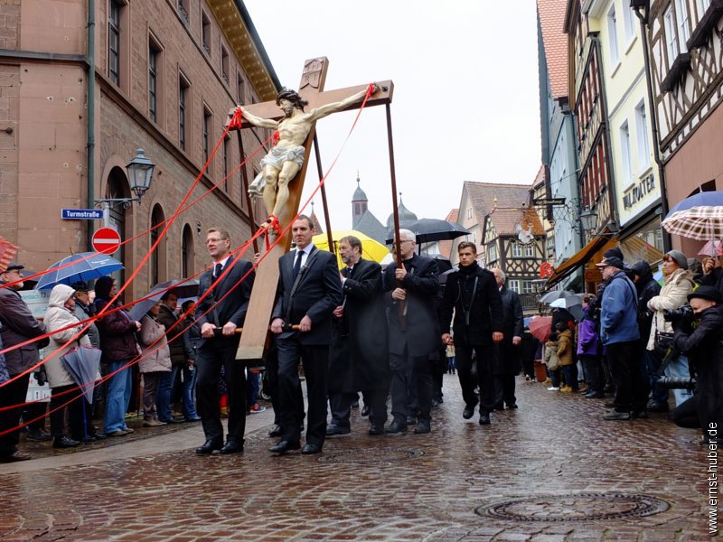 karfreitag2016__485.jpg