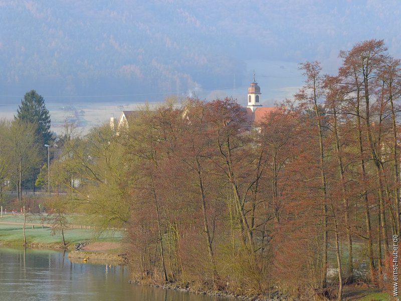 karfreitag2018__013.jpg