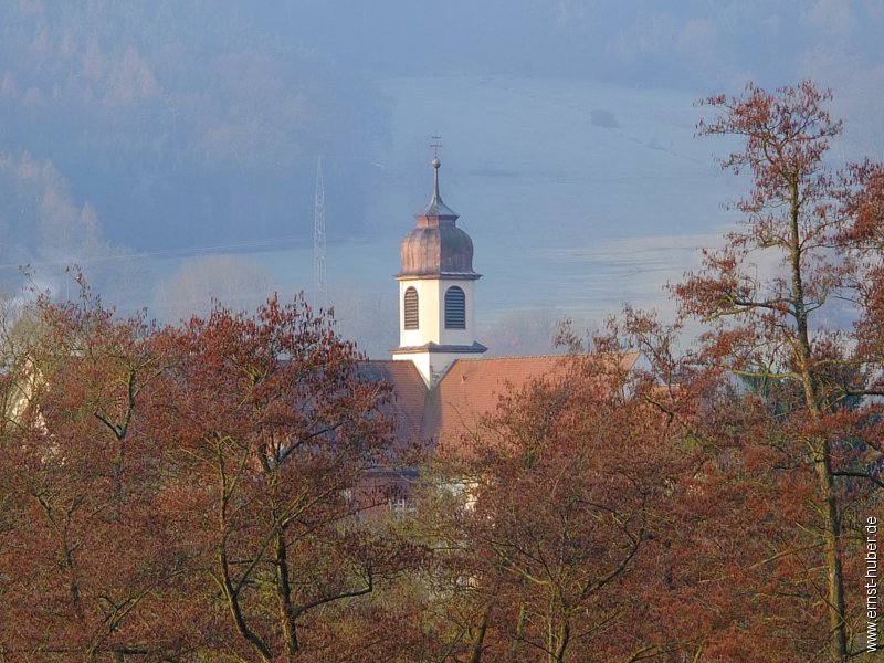 karfreitag2018__014.jpg