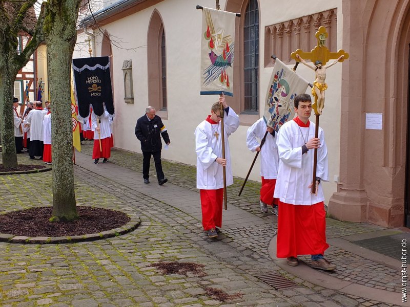 karfreitag2018__237.jpg