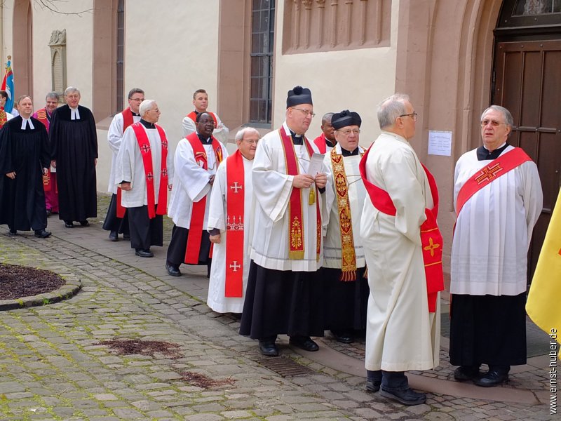 karfreitag2018__240.jpg