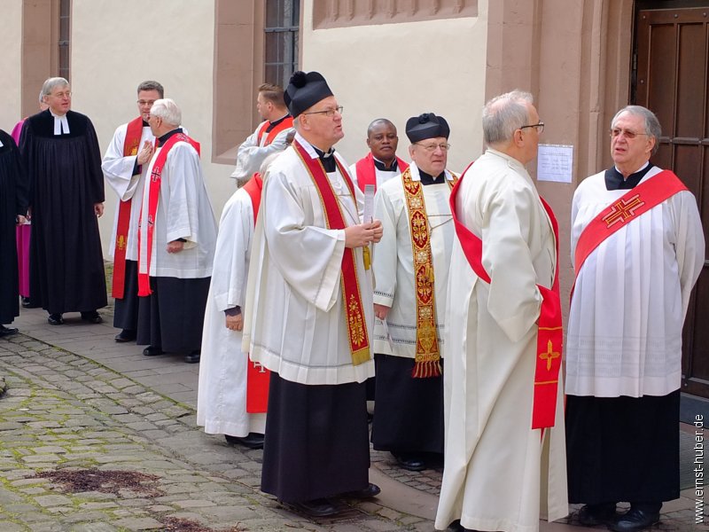 karfreitag2018__241.jpg