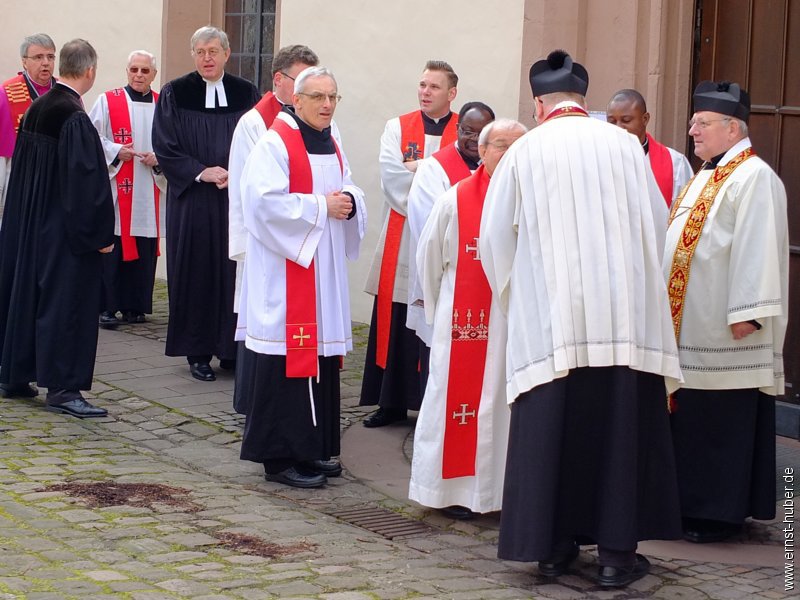 karfreitag2018__245.jpg