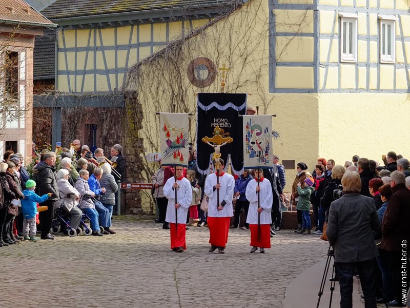 karfreitag2018__270.jpg