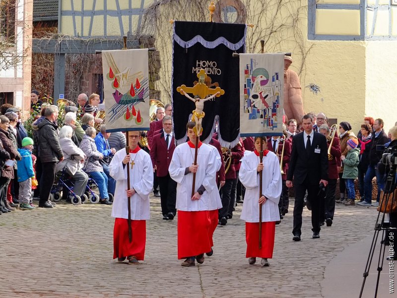 karfreitag2018__272.jpg