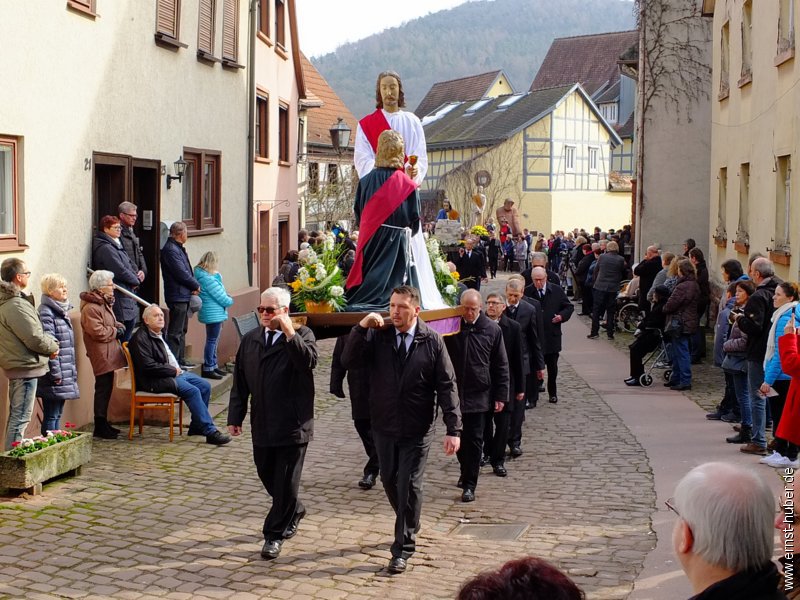 karfreitag2018__282.jpg