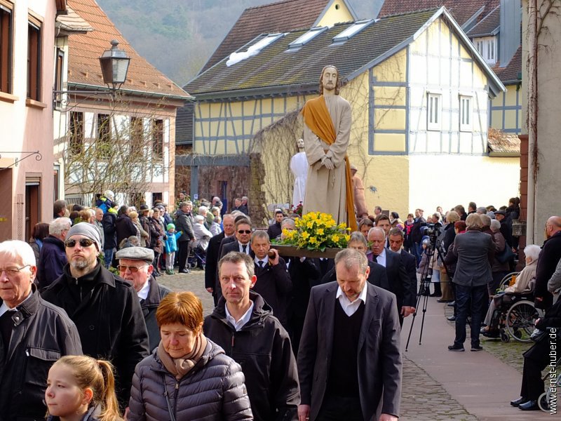 karfreitag2018__289.jpg