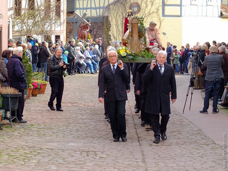 karfreitag2018__298.jpg