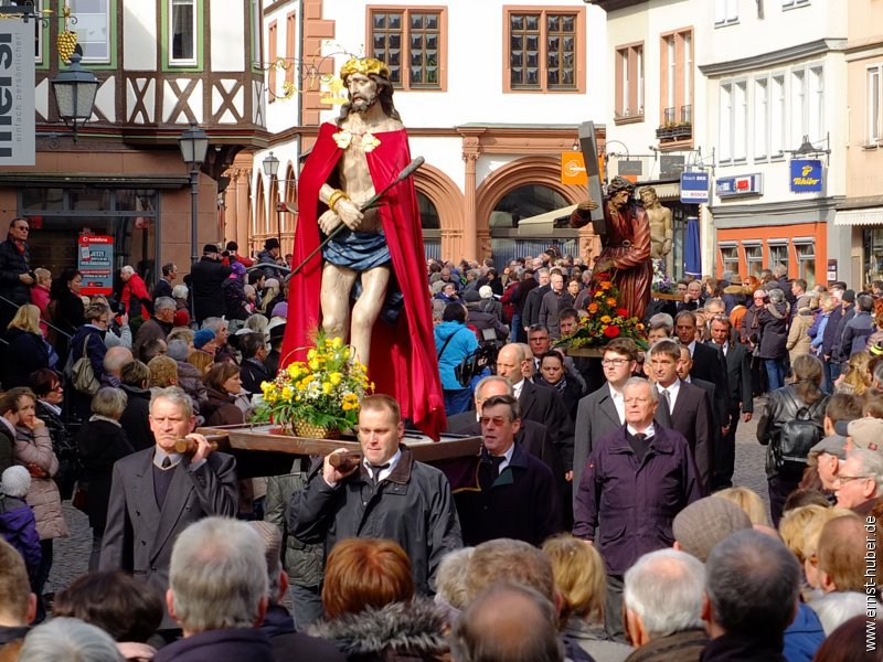 karfreitag2018__448.jpg