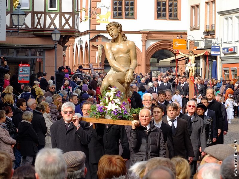 karfreitag2018__461.jpg