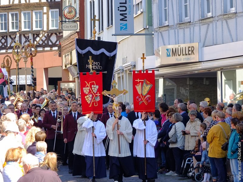 karfreitag2019__138.jpg