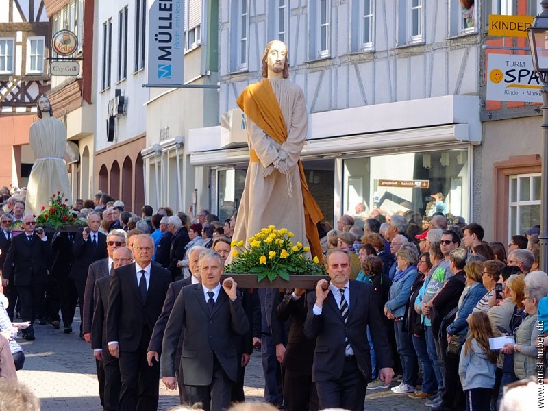 karfreitag2019__166.jpg