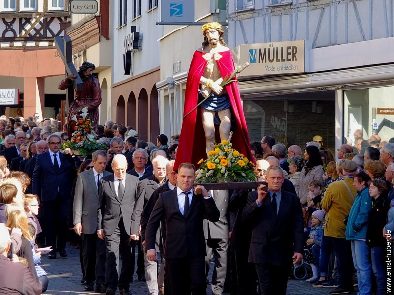 karfreitag2019__178.jpg
